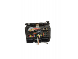 93317159805d81b6b7fa8cdad2c78a2d