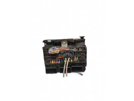 93317159805d81b6b7fa8cdad2c78a2d