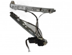 c2a26022603265b77dc00a4992074f9e