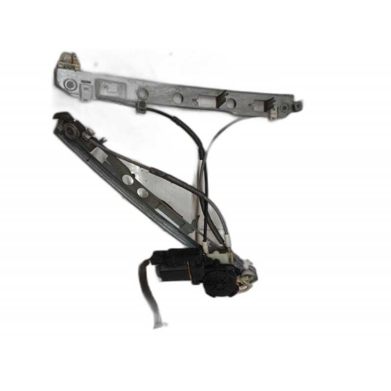 c2a26022603265b77dc00a4992074f9e