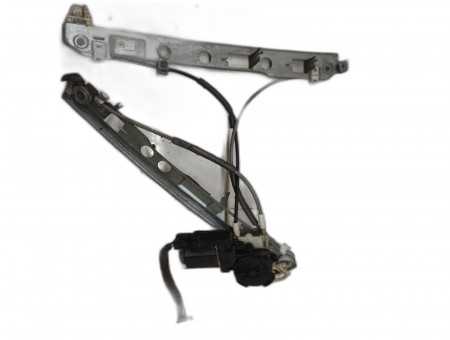 c2a26022603265b77dc00a4992074f9e c2a26022603265b77dc00a4992074f9e