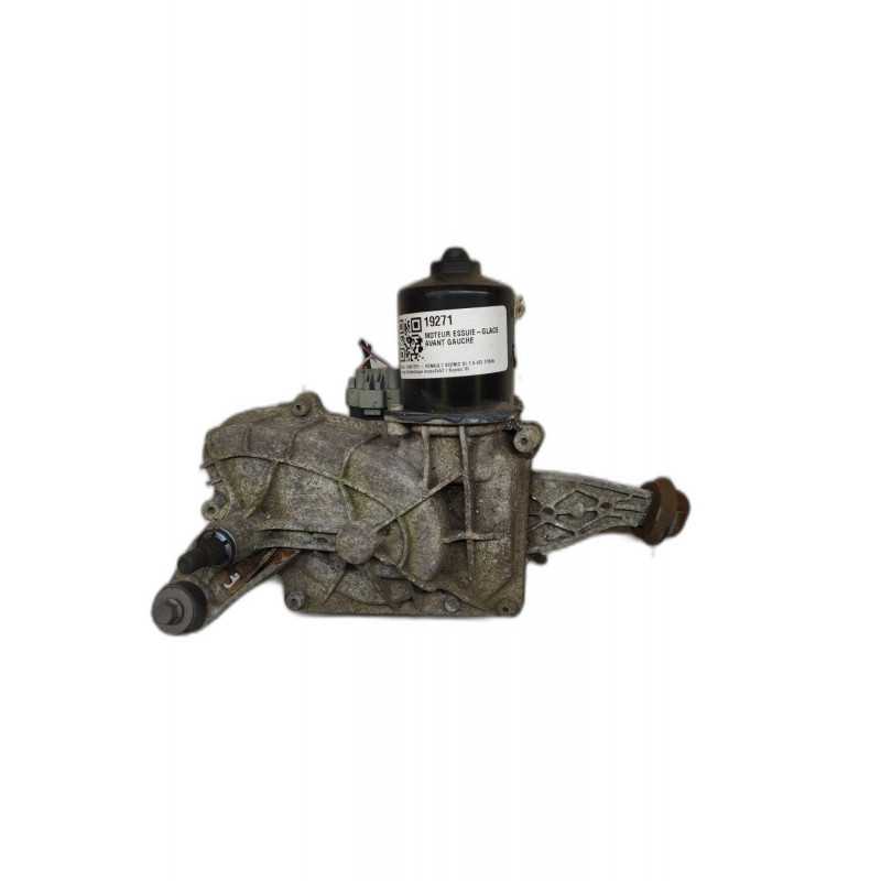 b9bb2210cfd5460acb9c9db22de01b55