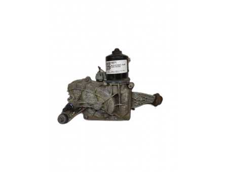 b9bb2210cfd5460acb9c9db22de01b55 b9bb2210cfd5460acb9c9db22de01b55