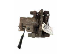 668ef23c2defa2d147c337d9416a9791