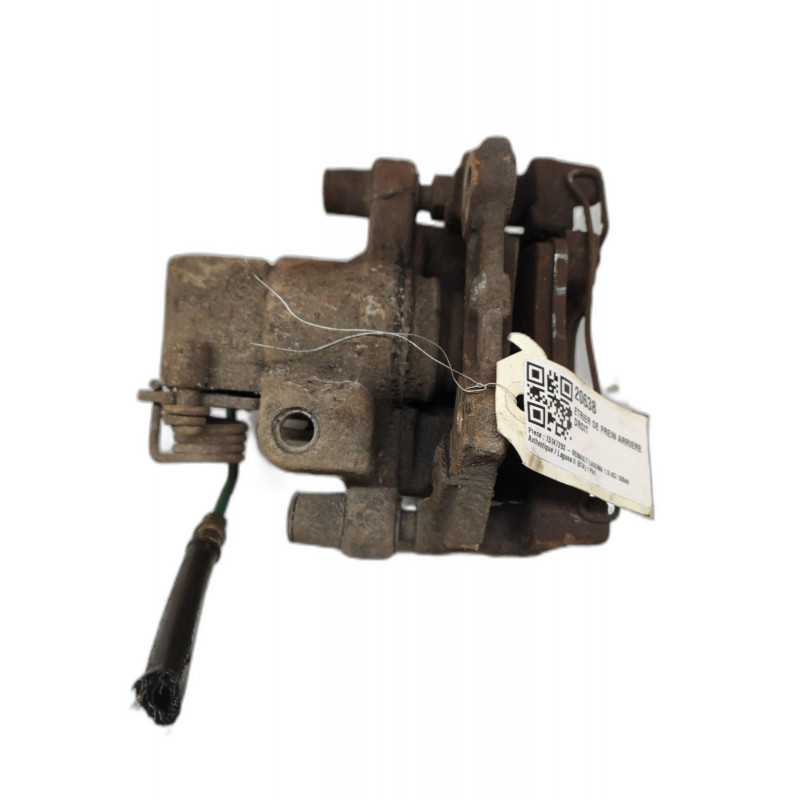 668ef23c2defa2d147c337d9416a9791