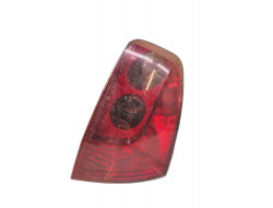 e2319f76d8894234bbbc8dcc5274fcb8