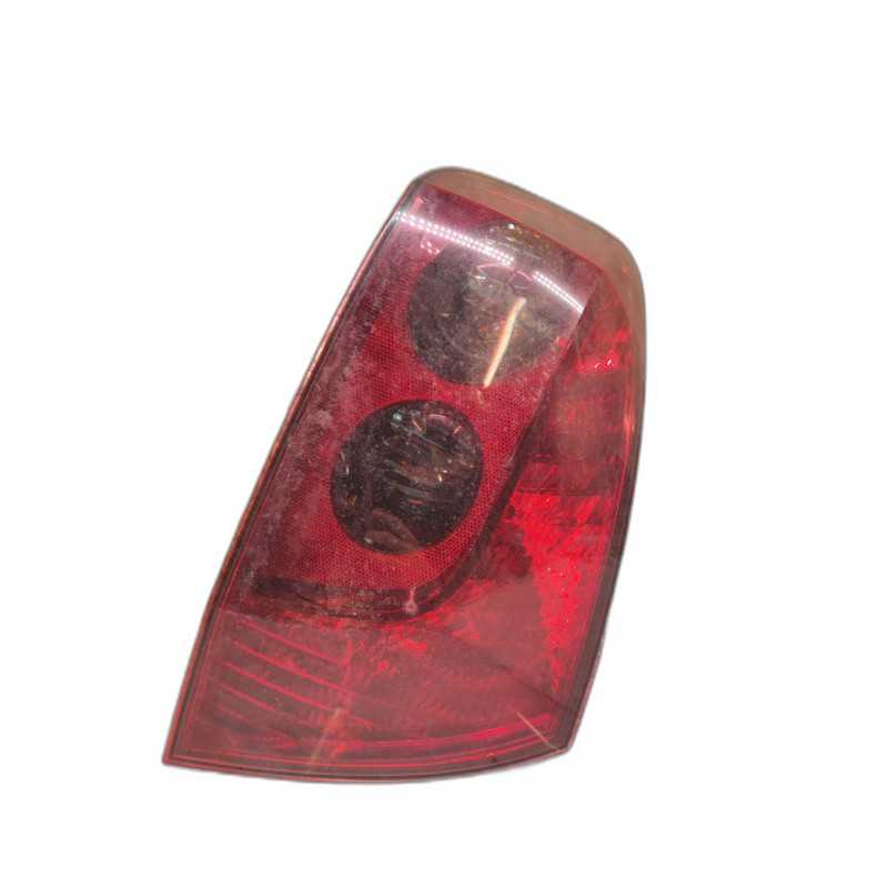 e2319f76d8894234bbbc8dcc5274fcb8