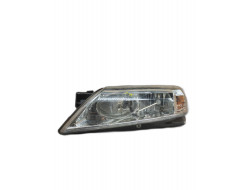 f4fa2ba0f7419a910d6eef22dc483918