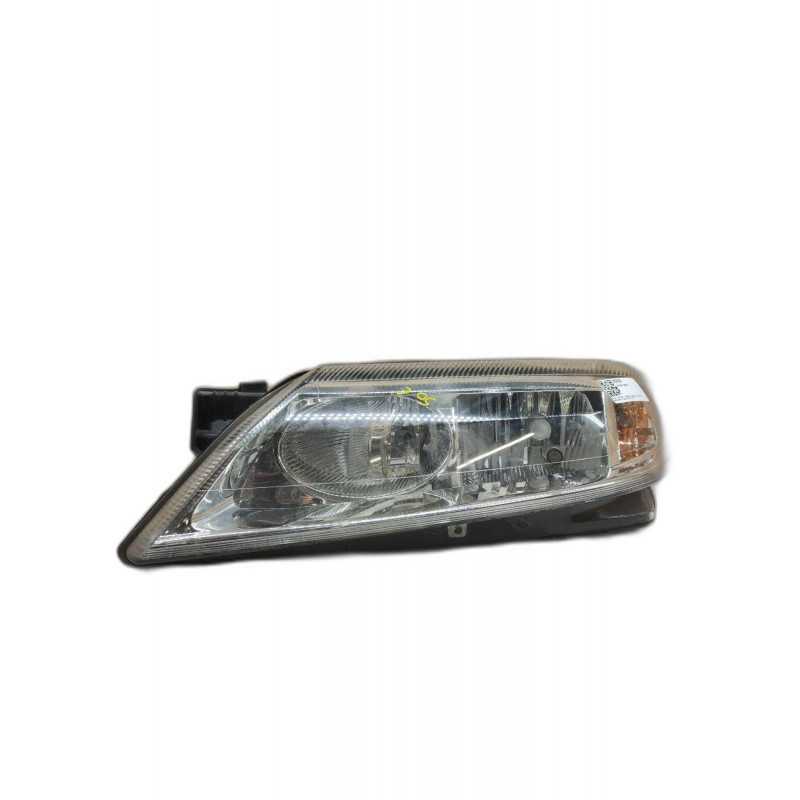 f4fa2ba0f7419a910d6eef22dc483918