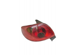 1f353c48761ab15a49642dc4d0c2d77a