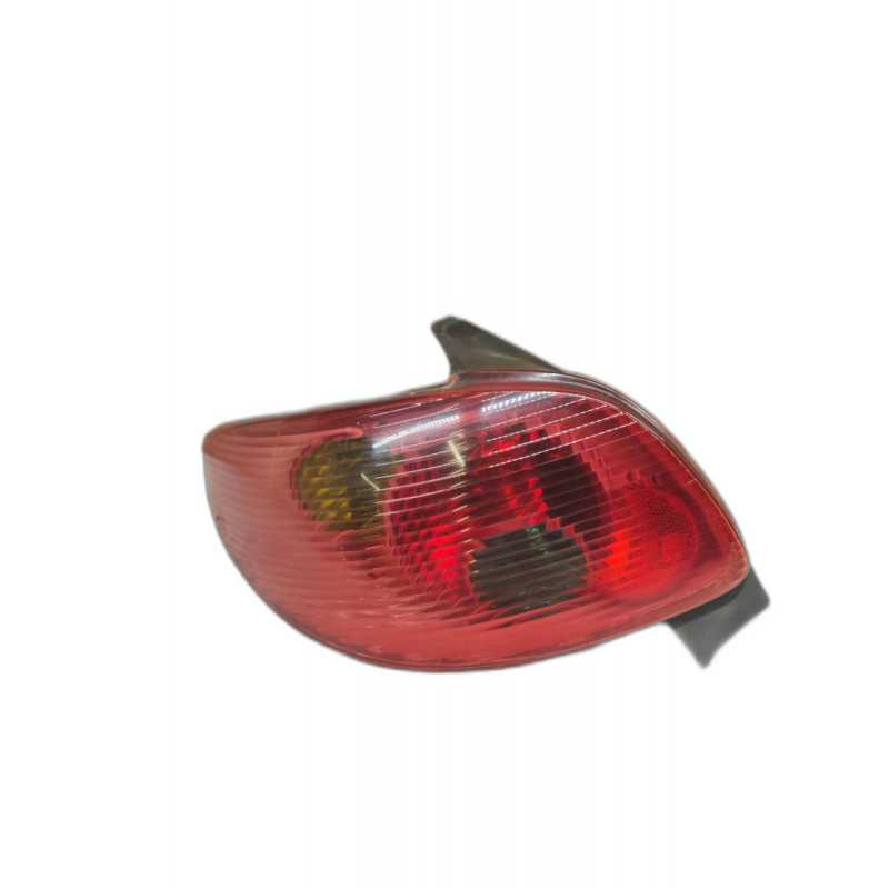 1f353c48761ab15a49642dc4d0c2d77a