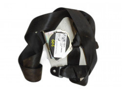 b899958dd1db8e89c67a5077d793f45b