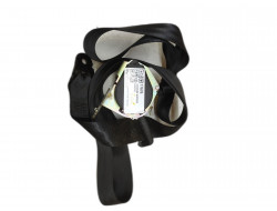 4b7fedbf4cd25916570aaeeaf5651556