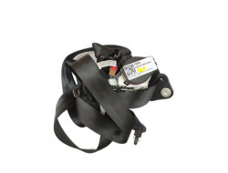 9b85f7cc2b6c8af15637f1d5e8c28690