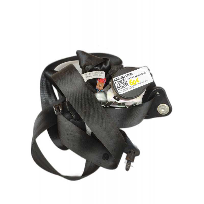 9b85f7cc2b6c8af15637f1d5e8c28690