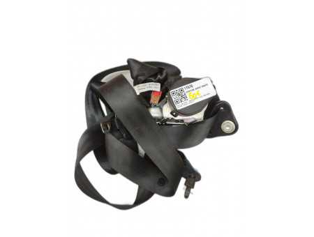 9b85f7cc2b6c8af15637f1d5e8c28690