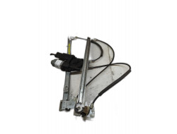 9449102071eaf387c086549f66e51b54