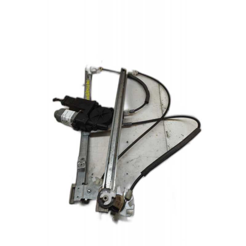 9449102071eaf387c086549f66e51b54