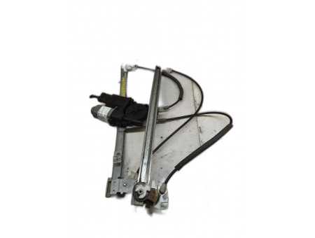 9449102071eaf387c086549f66e51b54 9449102071eaf387c086549f66e51b54