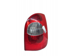 aab6cef5cc3e3bd3760979e35b80f2e0