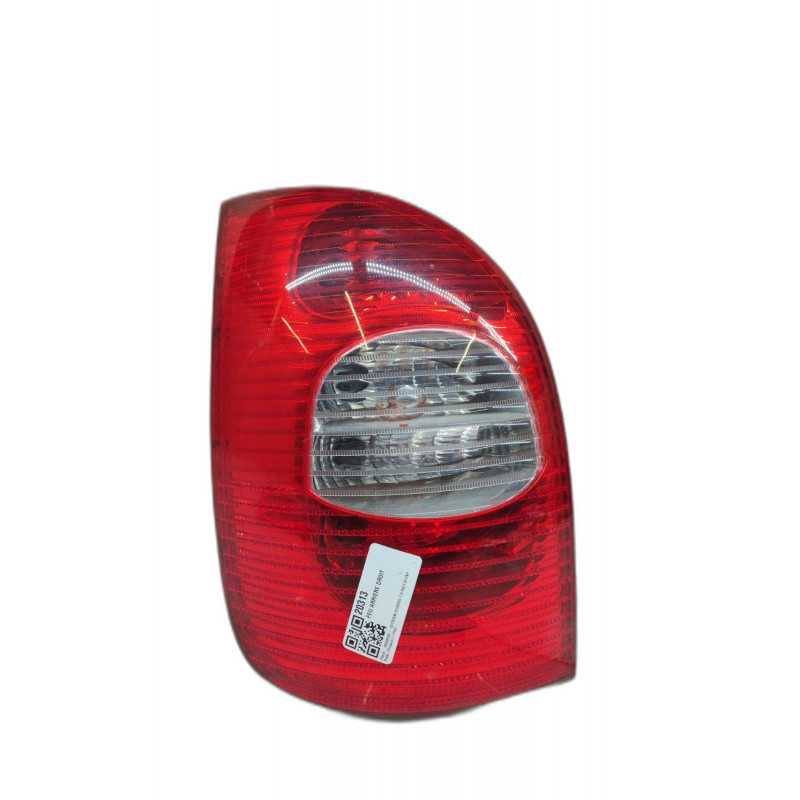 4729309a205c796fb516458b38c4cb3f