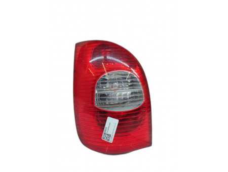 4729309a205c796fb516458b38c4cb3f