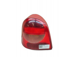 48a5d644a6a93d790eff79de8112a52d