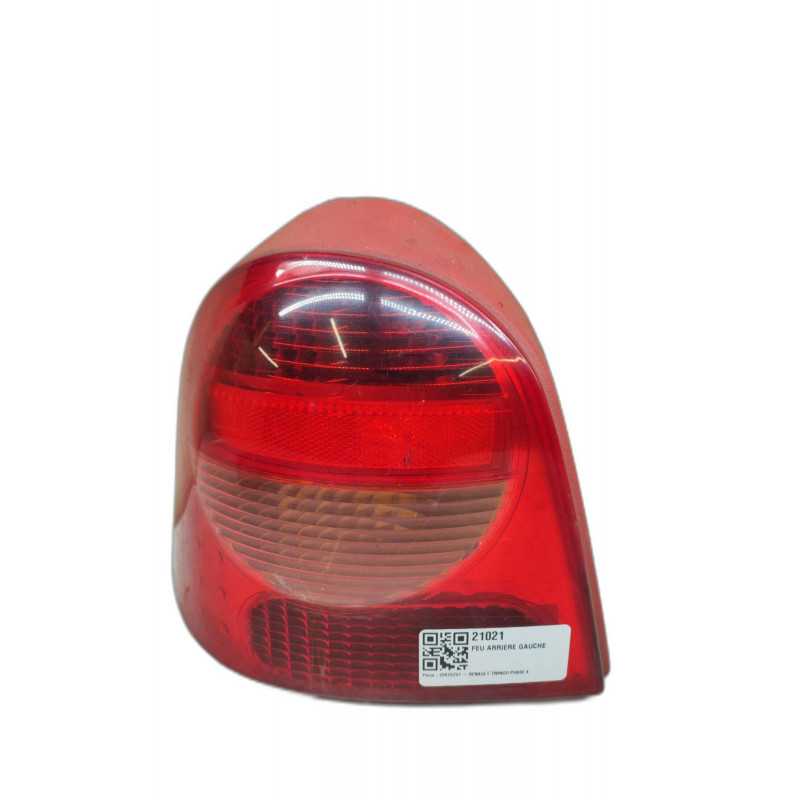 48a5d644a6a93d790eff79de8112a52d