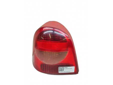 48a5d644a6a93d790eff79de8112a52d 48a5d644a6a93d790eff79de8112a52d