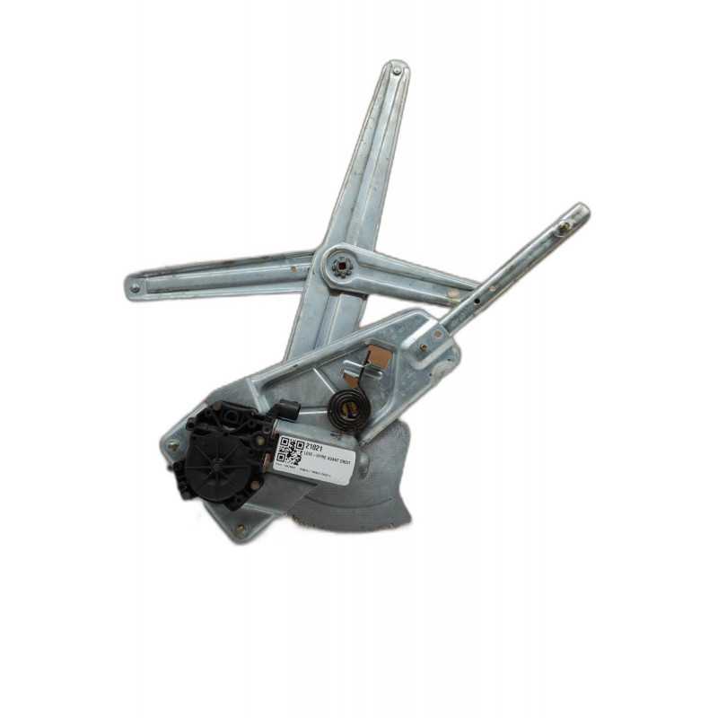 99ce659bfe31bbb8a30581c1731bdff5