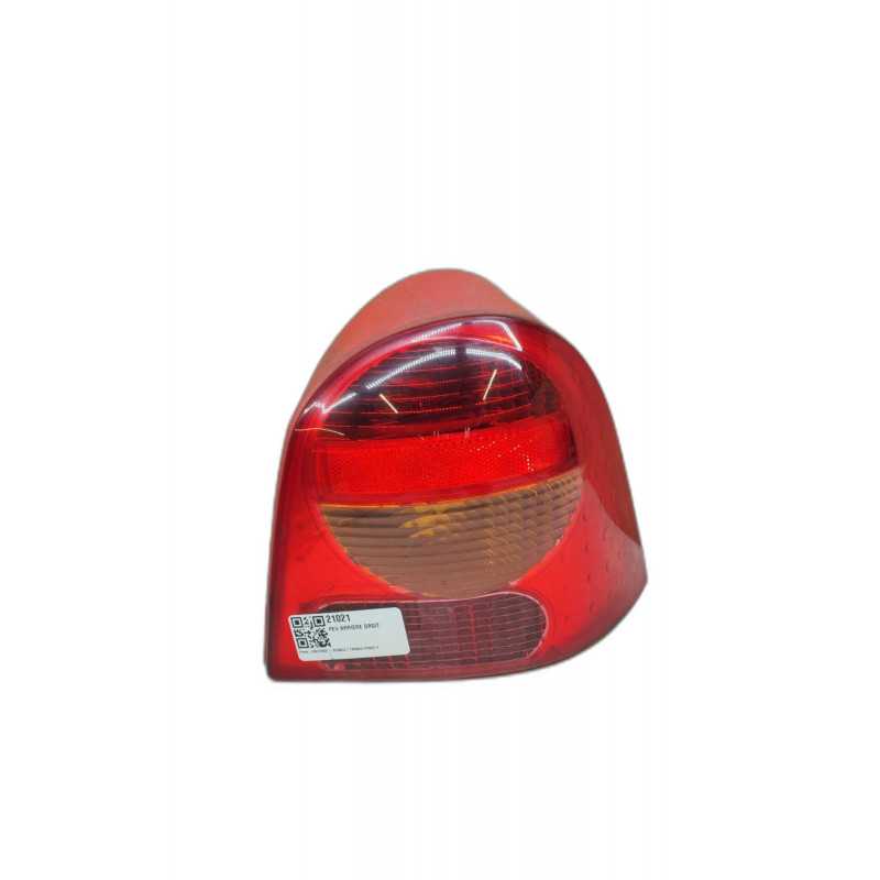 a8bcb477b7247fe4aa87635748e9518d