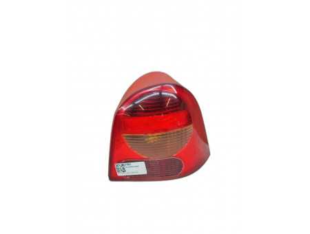 a8bcb477b7247fe4aa87635748e9518d