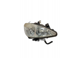 2b37f81815d99d043b23220b348ceb33