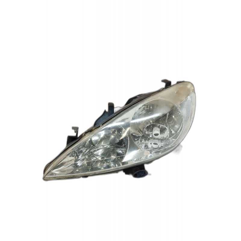 62b30bec93e325ffc7d3b40aee3ba32a