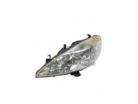 62b30bec93e325ffc7d3b40aee3ba32a 62b30bec93e325ffc7d3b40aee3ba32a