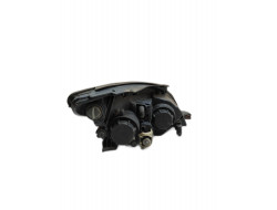 95517210d391de998b9b6c0916adb840