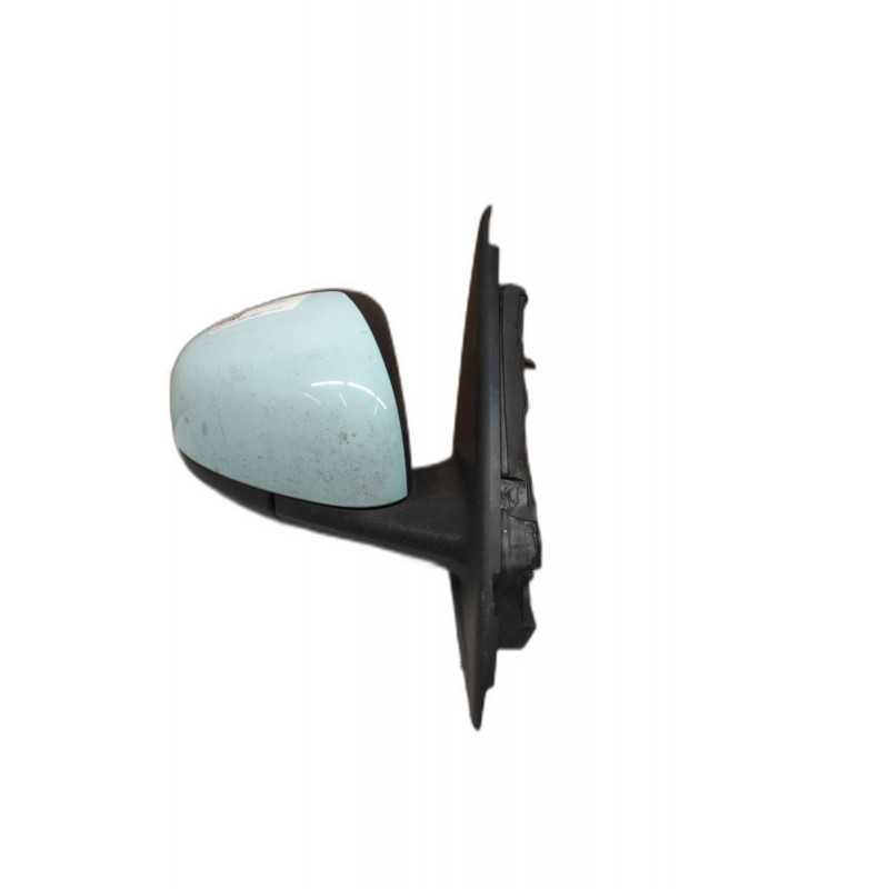 2b6e0180be45335c3a760d448d883722