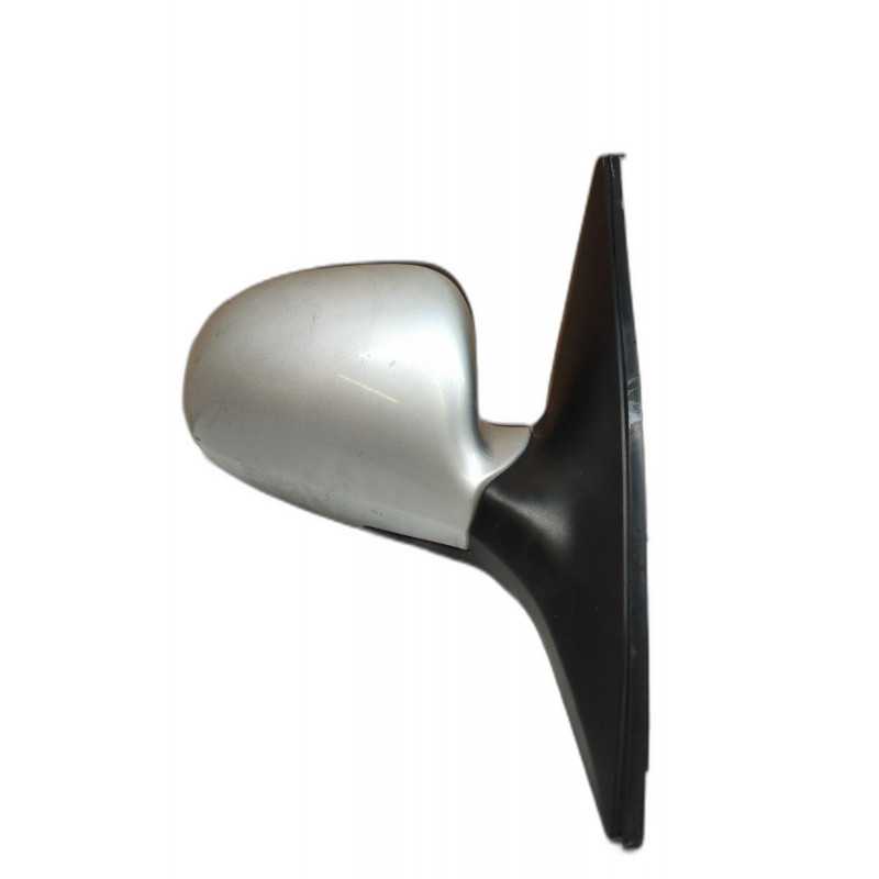 68f9e5a139f27d0e043dbd39770c424a