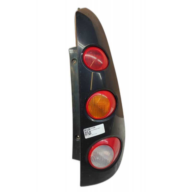 9e96d60ae8520475a0636476e79155ed