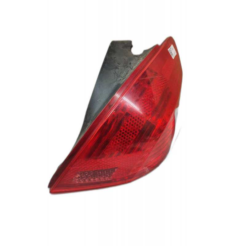 a328161c1ec28a9e809cc2e35458b000