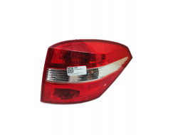 ea8cb99f61d83a8d3b37bcaadca8cf27