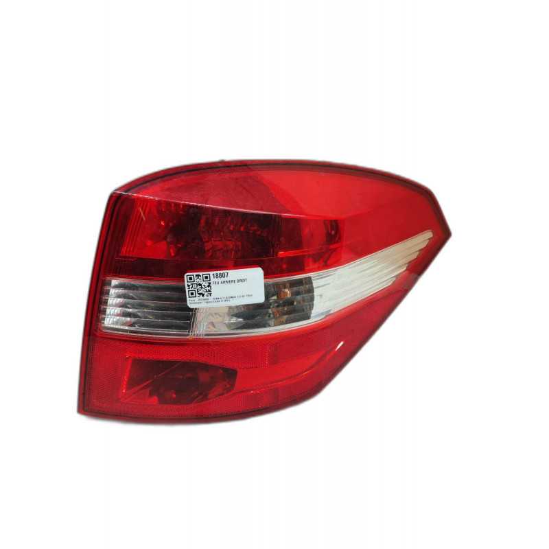 ea8cb99f61d83a8d3b37bcaadca8cf27