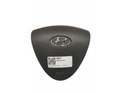 eb65bfb198a140f5f0ed3c822a4c828b