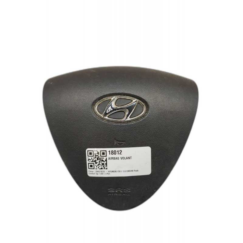 eb65bfb198a140f5f0ed3c822a4c828b