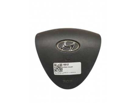 eb65bfb198a140f5f0ed3c822a4c828b eb65bfb198a140f5f0ed3c822a4c828b