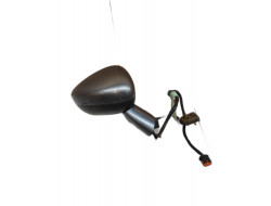 70f9c973386b9db3b47231022b6fdb10