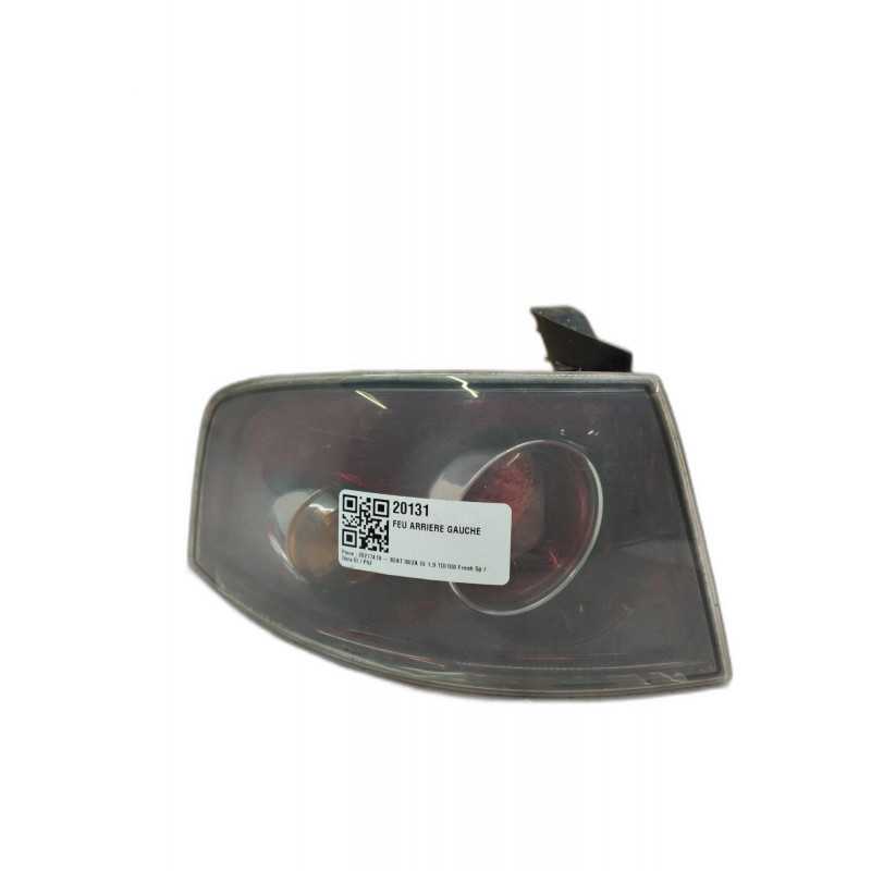 1739be532d3e20ceb7ca70b3aa518888