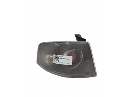 1739be532d3e20ceb7ca70b3aa518888 1739be532d3e20ceb7ca70b3aa518888