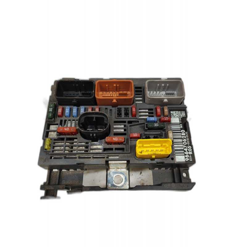 c010fac8a945700ec159511777ba8db2