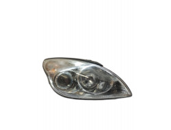 4c901adb297fbe5904fa333d025c2359